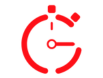 Montre Online